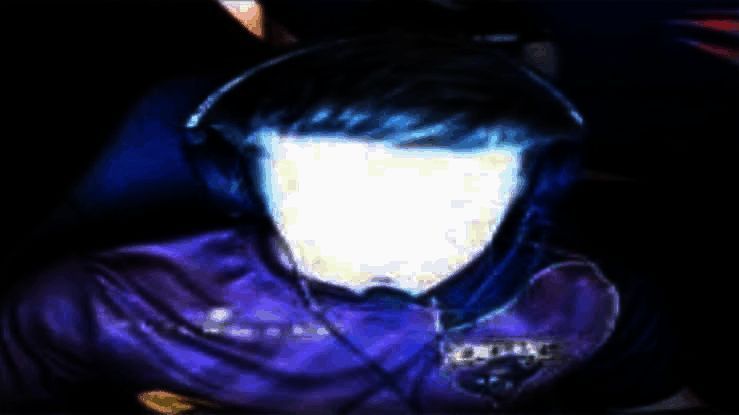 《使命召唤：黑色行动6》游戏画面2