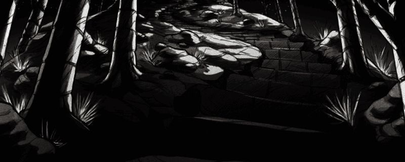 《杀死公主》相关图片1