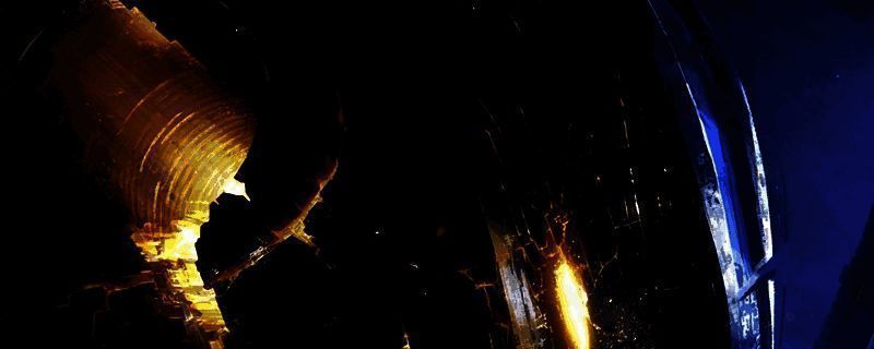 漫威争锋金刚狼游戏画面