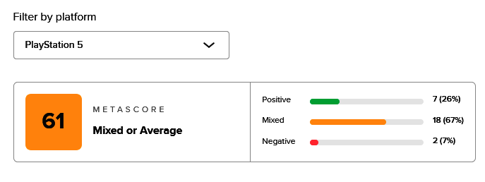 《野狗子：裂头怪》相关图片2