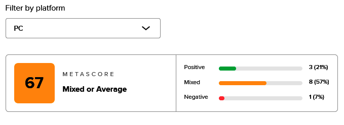 《野狗子：裂头怪》相关图片3
