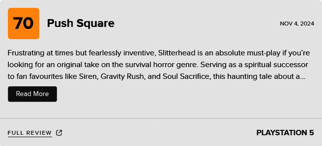 《野狗子：裂头怪》相关图片5