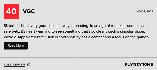 《野狗子：裂头怪》相关图片6