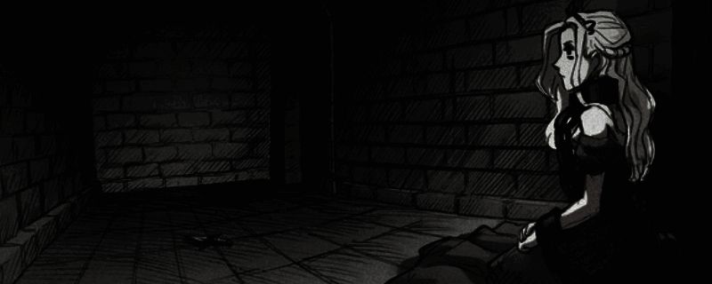 《杀死公主》相关图片1