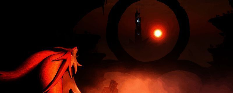 幻兽帕鲁忘却之岛相关画面