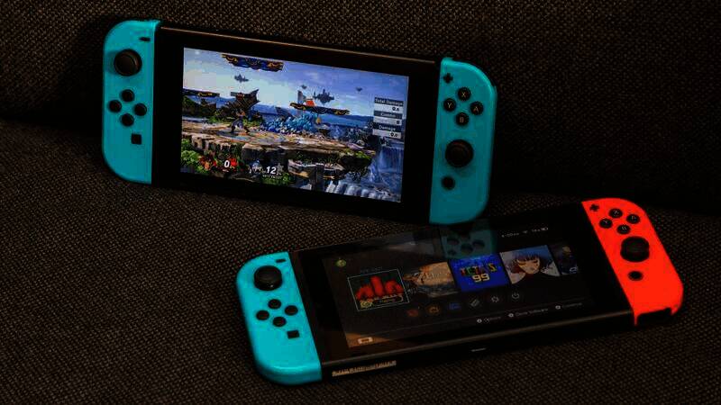 相关游戏宣传图1