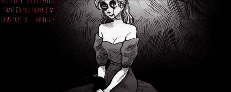 《杀死公主》游戏相关图片1