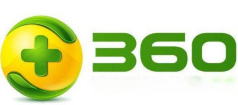 360安全卫士相关界面图