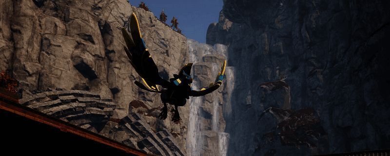 春彩娘相关图片1