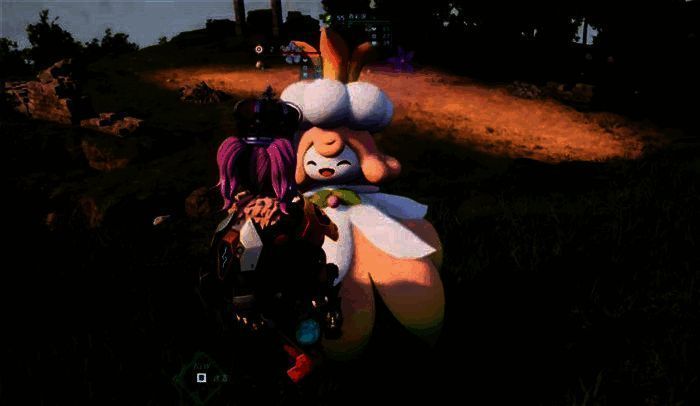 春彩娘相关图片2