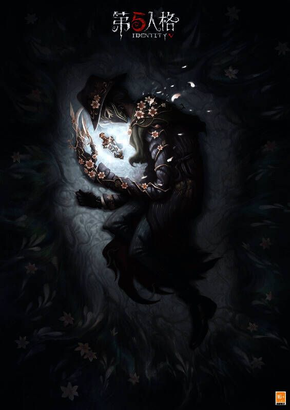 首次参与评选高票获选时装展示