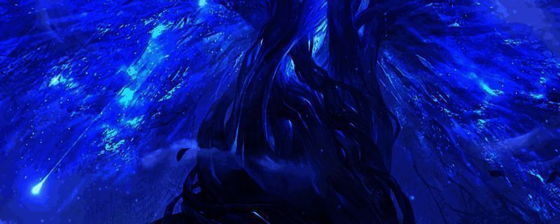 漫威争锋灵蝶游戏画面