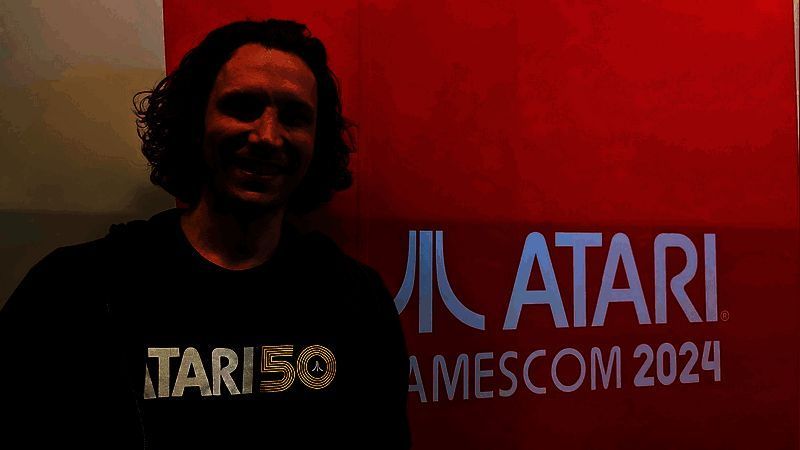 《运输大亨》相关配图2