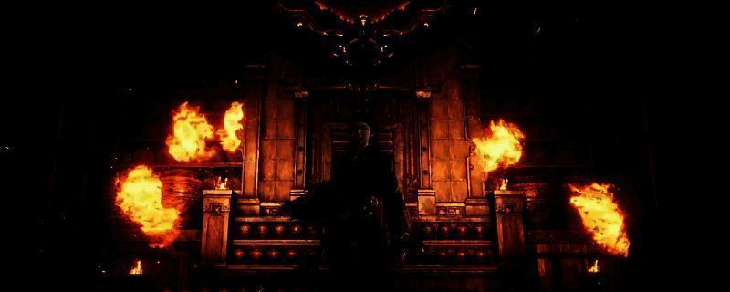 燕云十六声游戏画面相关图片