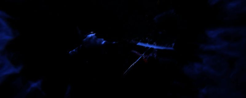 燕云十六声九重春色相关图片