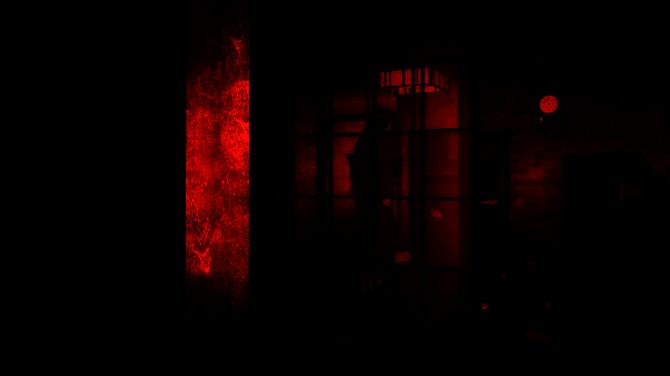 《Kusodeka Bayashi》游戏相关画面3