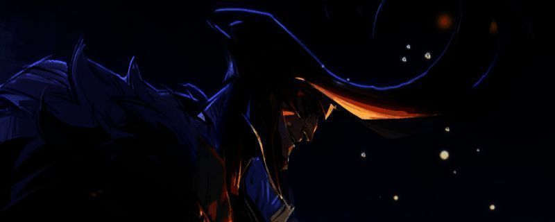 漫威争锋游戏画面相关图片