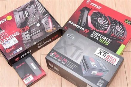 微星小飞机不显示数据相关说明图片2