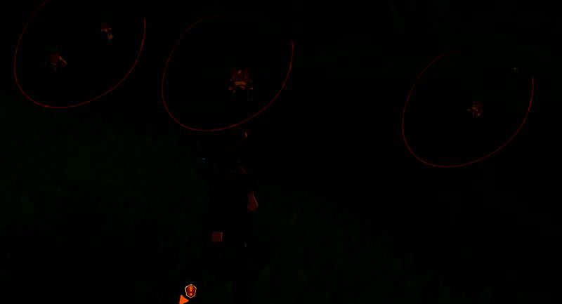 洛克王国游戏相关图片3