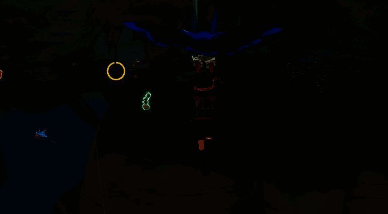 洛克王国游戏相关图片4