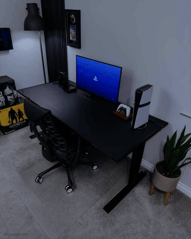 PS5 Pro相关宣传图5