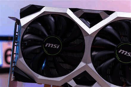 微星小飞机相关操作配图