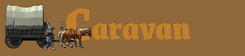 《VIA》游戏核心特点图片3