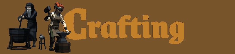 《VIA》游戏核心特点图片4