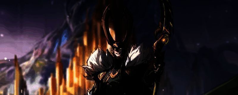 漫威争锋游戏相关图片