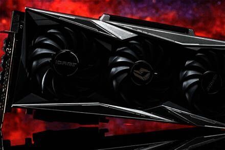 微星小飞机软件界面相关图片2