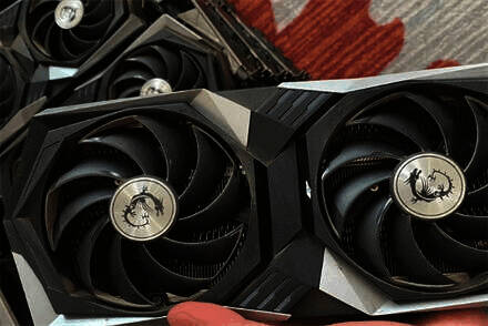 微星小飞机相关操作界面图片1