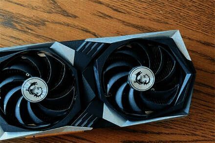 微星小飞机相关操作界面图片2