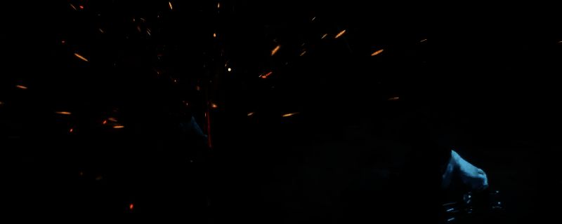 燕云十六声积矩九剑相关游戏画面