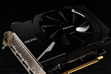 微星小飞机安装相关图片1