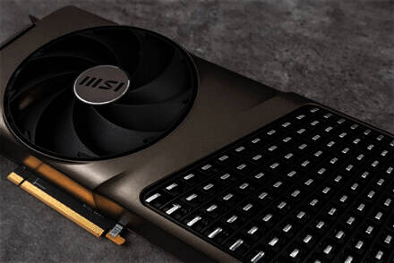 微星小飞机安装相关图片2