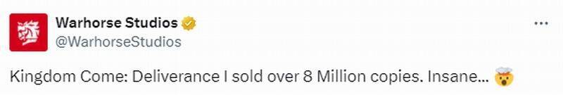 《天国:拯救》相关图片2