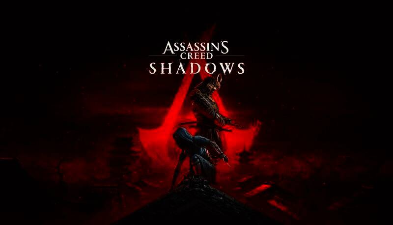 《刺客信条》相关画面