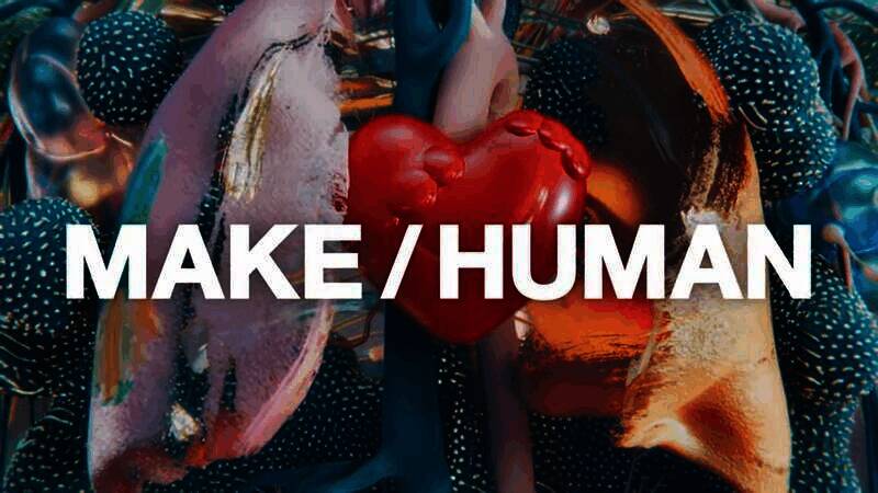 名越稔洋工作室成立三周年相关画面