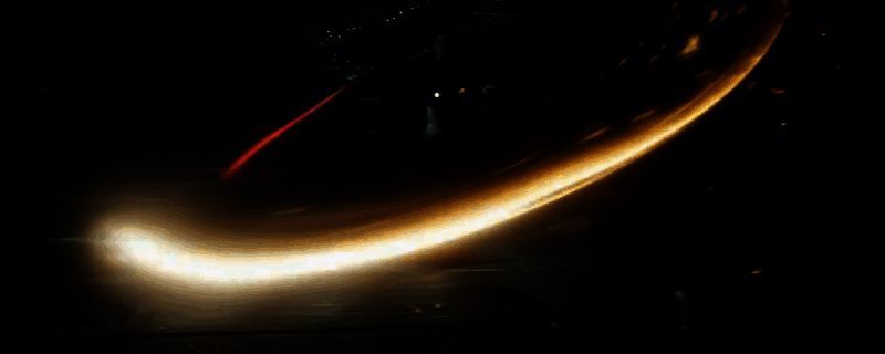 燕云十六声游戏相关画面