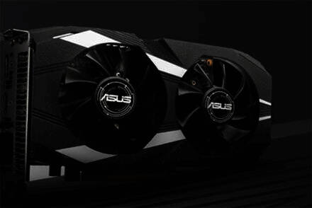 微星小飞机固定电压设置界面