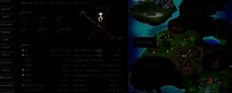 《增量史诗英雄2》相关图片1