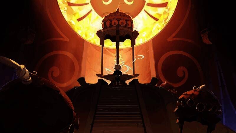 《Symphonia》视频截图2