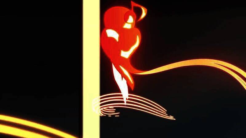 《Symphonia》视频截图3