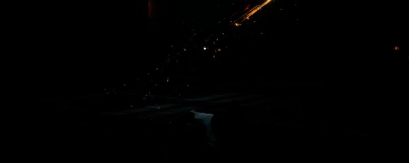 燕云十六声游戏画面