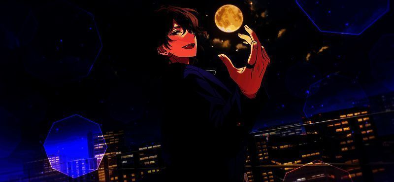 特别招募零篇2相关卡片展示1