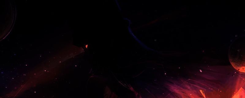 漫威争锋游戏相关画面