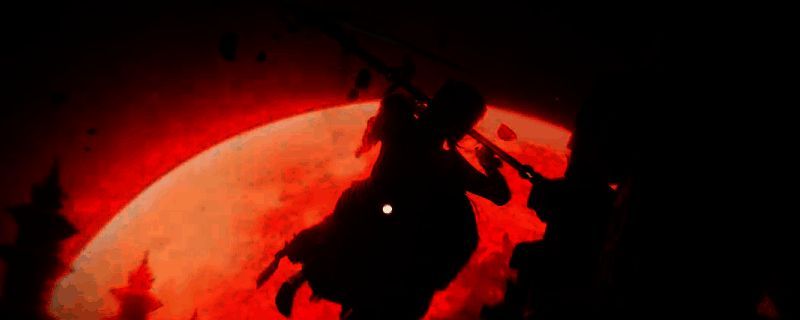 燕云十六声自在无碍奇术相关画面