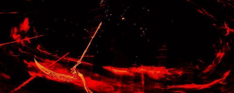 燕云十六声醉拳相关游戏画面