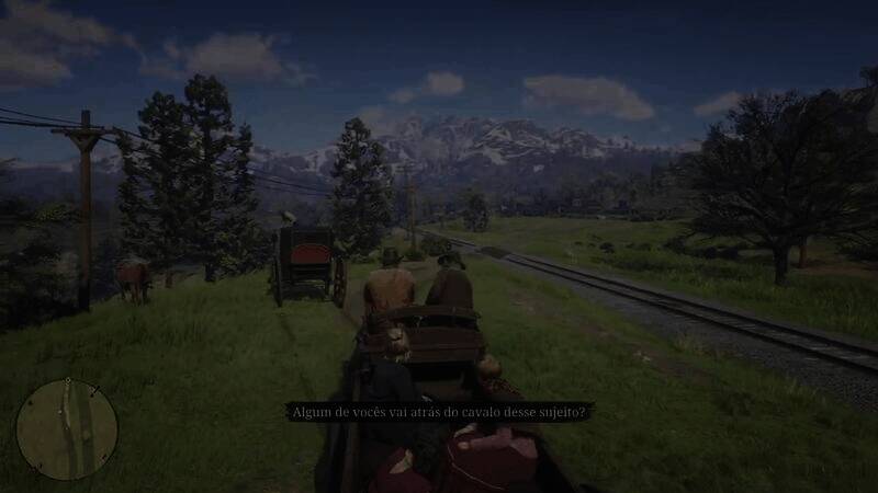 PS5 Pro相关游戏画面