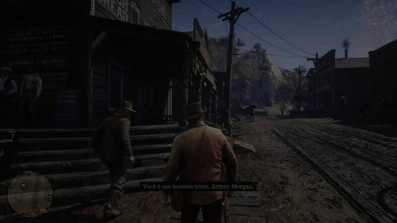 PS5 Pro相关游戏画面